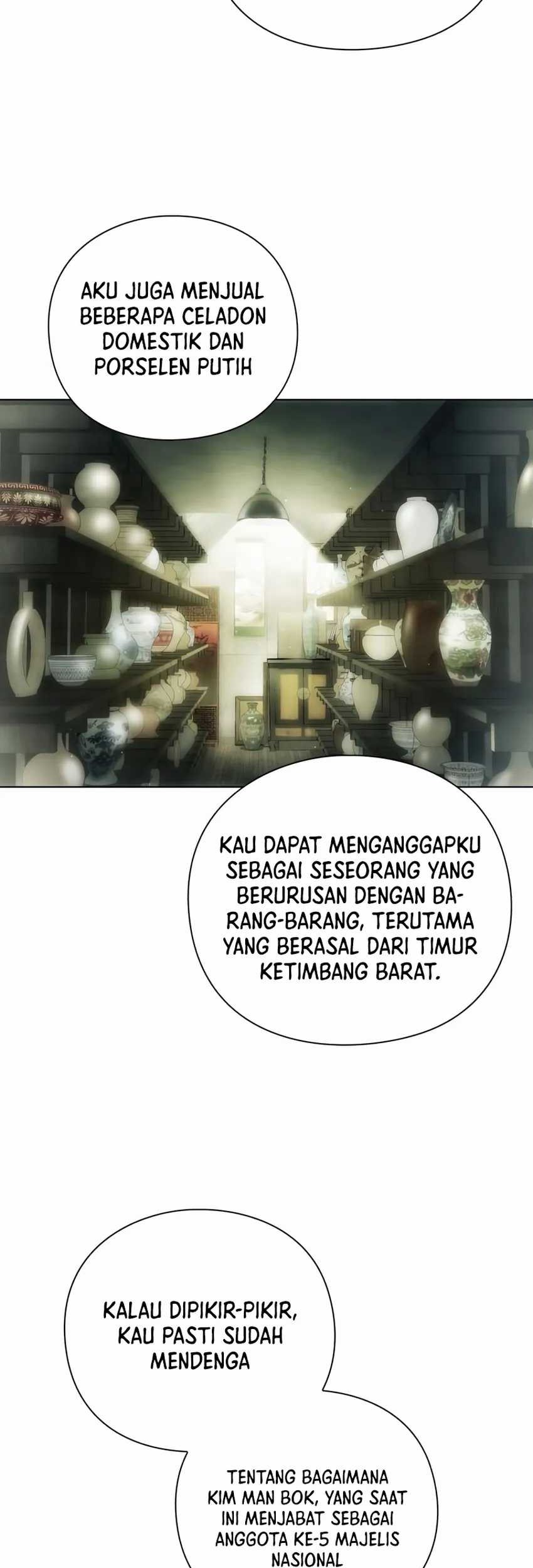 Artifact Reading Appraiser Chapter 11 Gambar 15