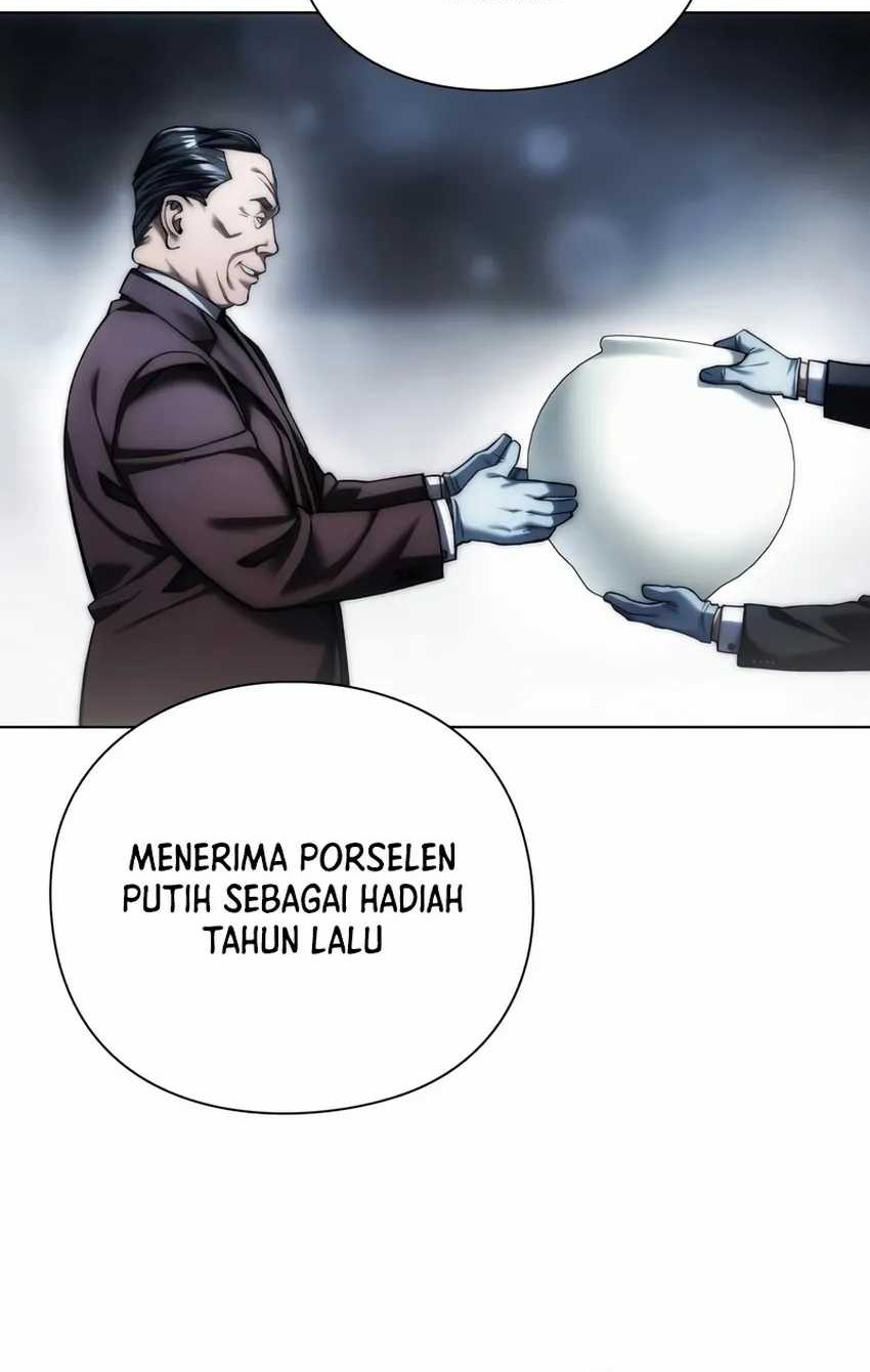 Artifact Reading Appraiser Chapter 11 Gambar 16