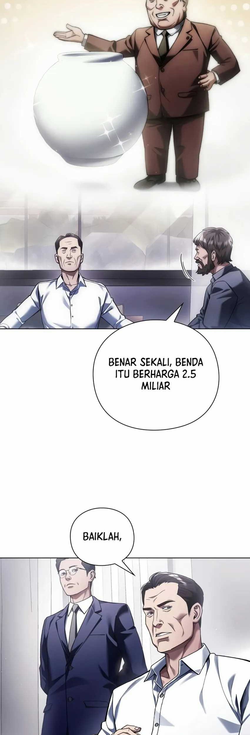 Artifact Reading Appraiser Chapter 11 Gambar 18