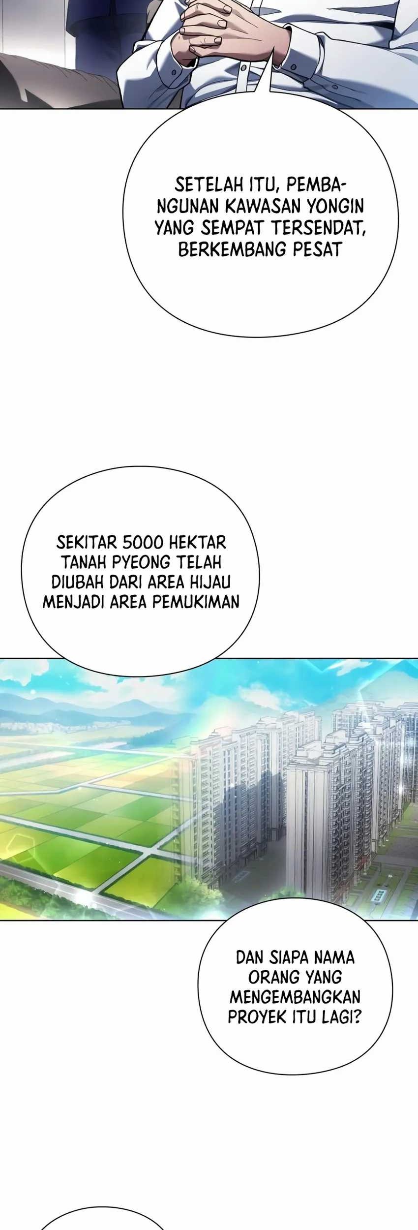 Artifact Reading Appraiser Chapter 11 Gambar 19