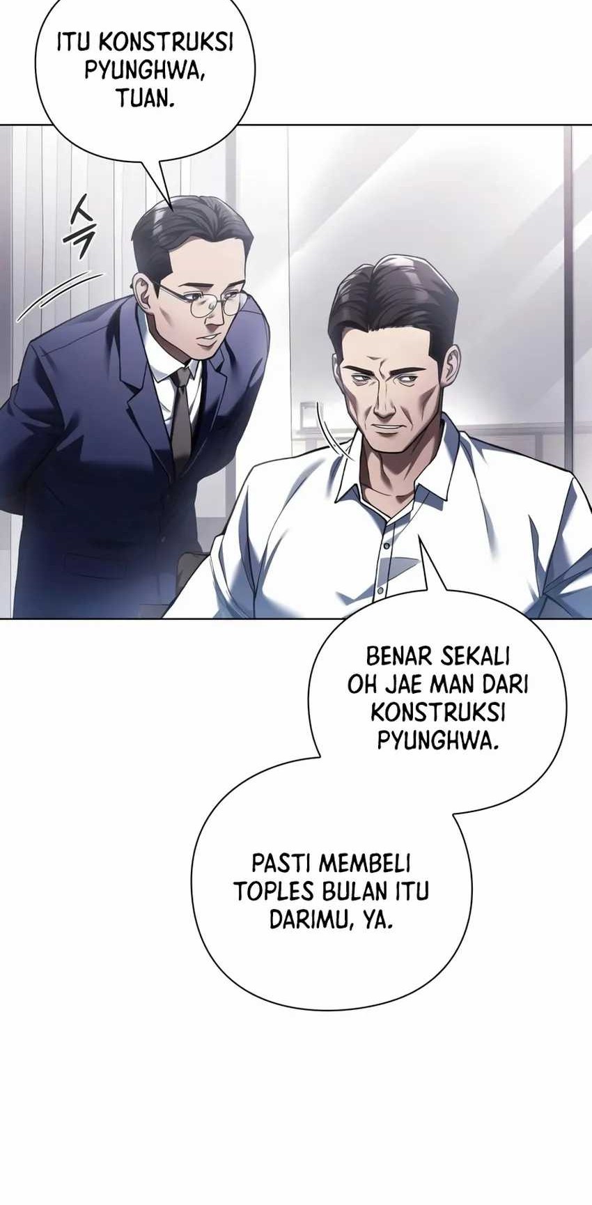 Artifact Reading Appraiser Chapter 11 Gambar 20