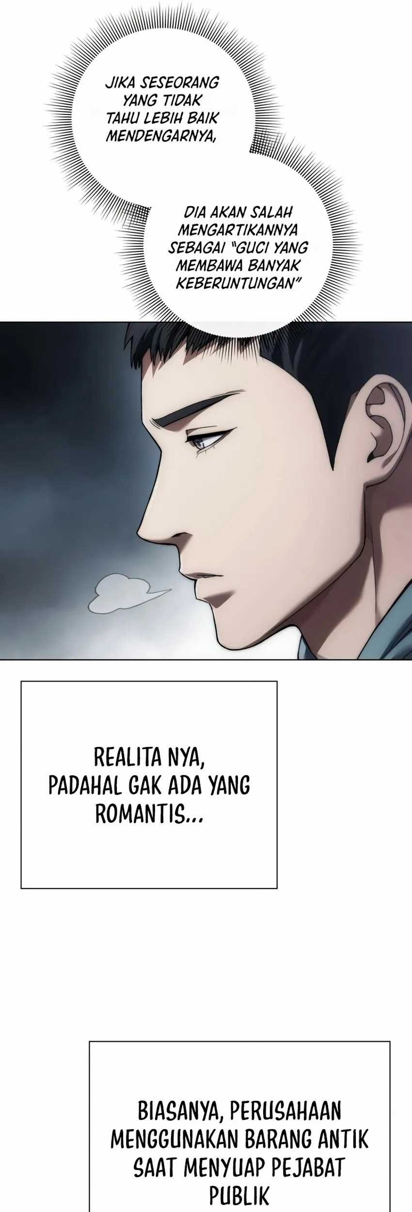Artifact Reading Appraiser Chapter 11 Gambar 21
