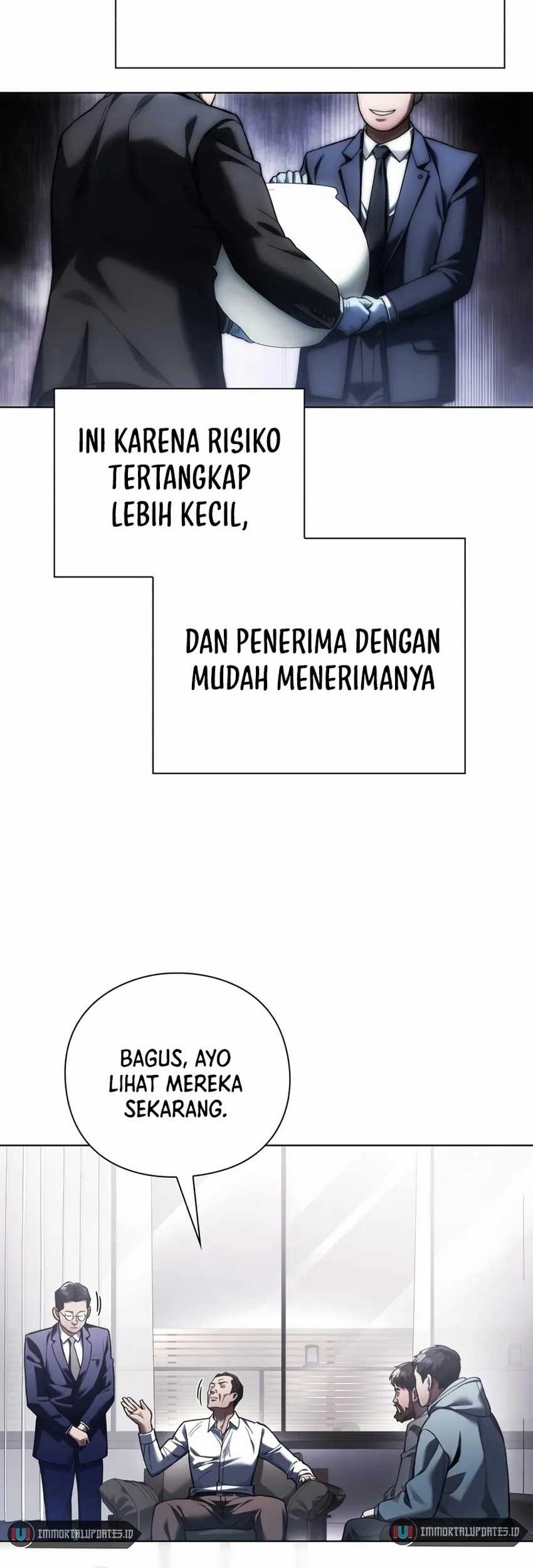 Artifact Reading Appraiser Chapter 11 Gambar 22