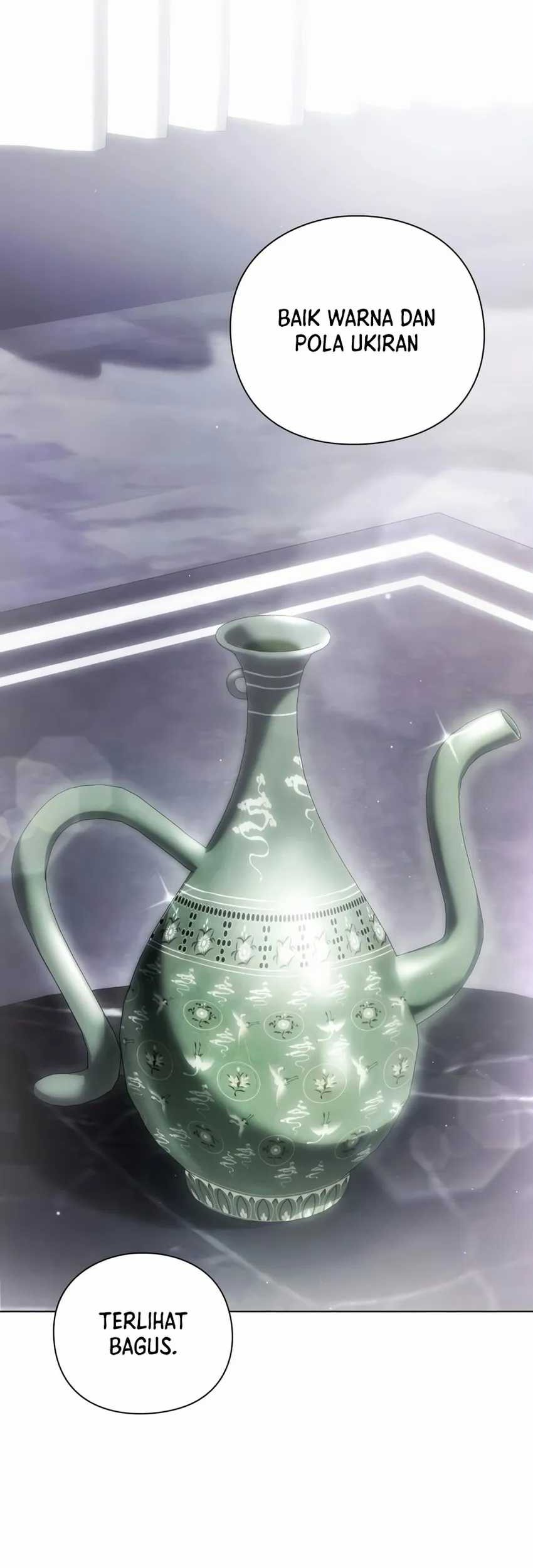 Artifact Reading Appraiser Chapter 11 Gambar 23