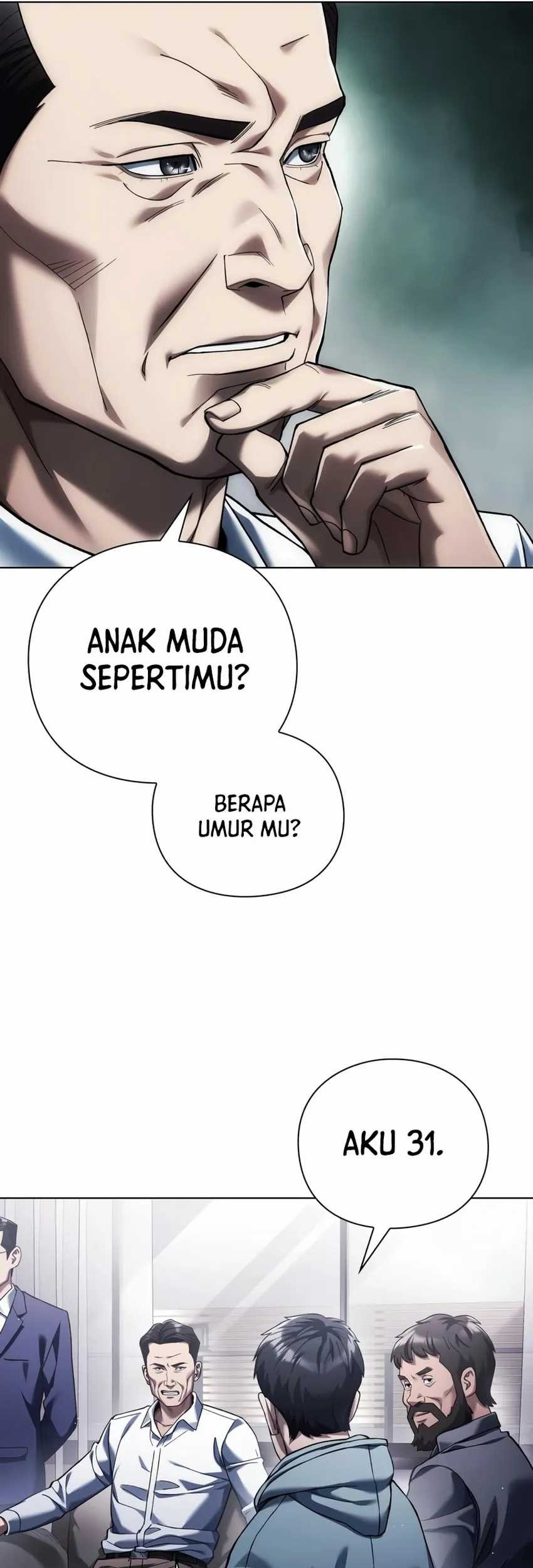 Artifact Reading Appraiser Chapter 11 Gambar 29