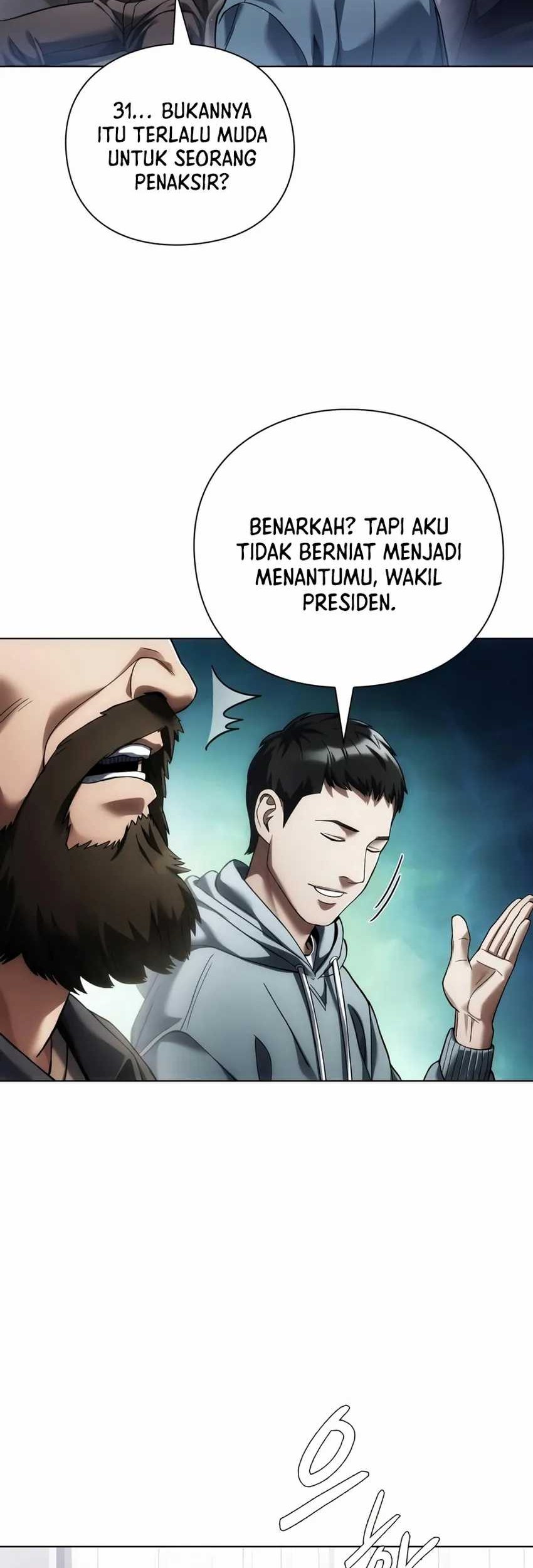 Artifact Reading Appraiser Chapter 11 Gambar 30
