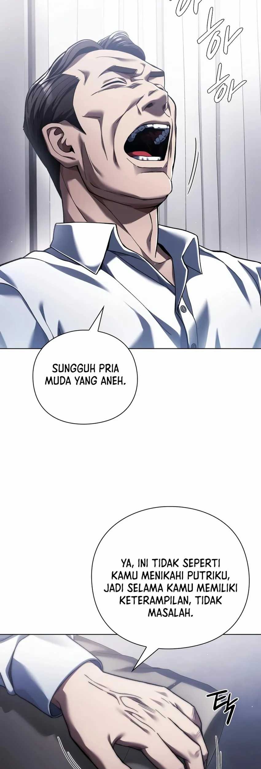 Artifact Reading Appraiser Chapter 11 Gambar 31