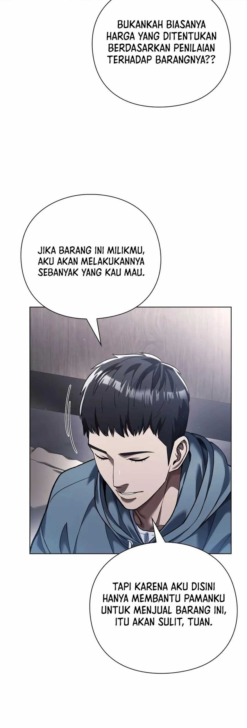 Artifact Reading Appraiser Chapter 11 Gambar 34