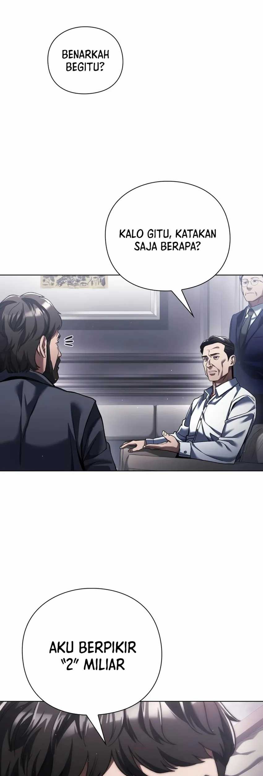 Artifact Reading Appraiser Chapter 11 Gambar 35