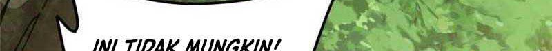 Keep A Low Profile, Sect Leader Chapter 243 Gambar 38