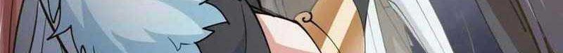 Keep A Low Profile, Sect Leader Chapter 243 Gambar 44