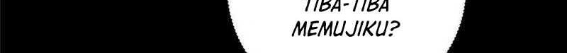 Keep A Low Profile, Sect Leader Chapter 243 Gambar 46