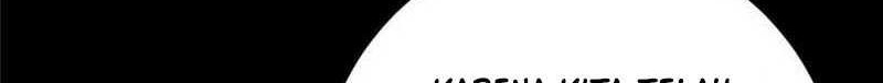 Keep A Low Profile, Sect Leader Chapter 243 Gambar 50