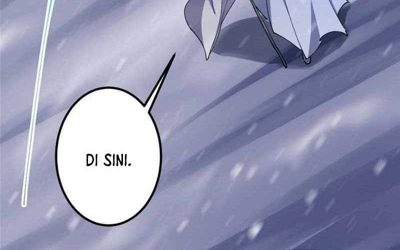 Keep A Low Profile, Sect Leader Chapter 243 Gambar 9