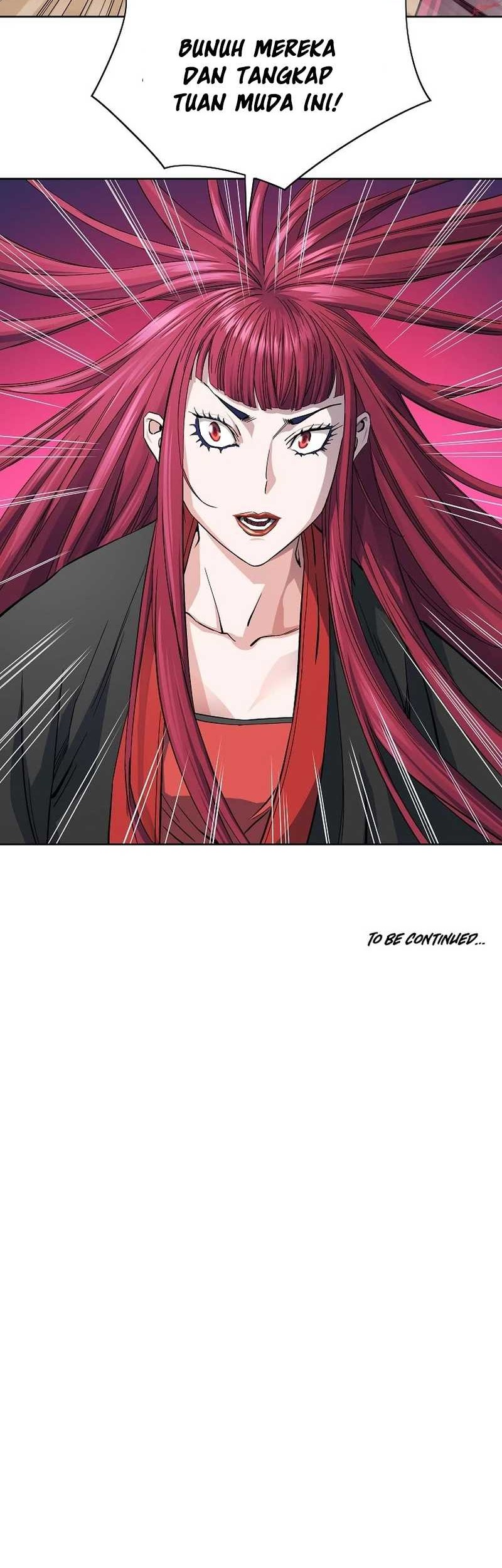 The Scholar Warrior Chapter 50 Gambar 37