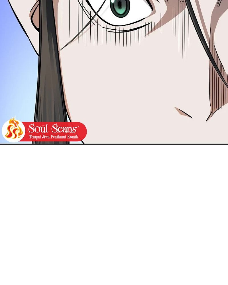 The Scholar Warrior Chapter 48 Gambar 6