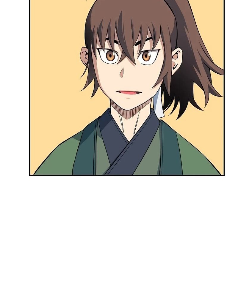 The Scholar Warrior Chapter 48 Gambar 9