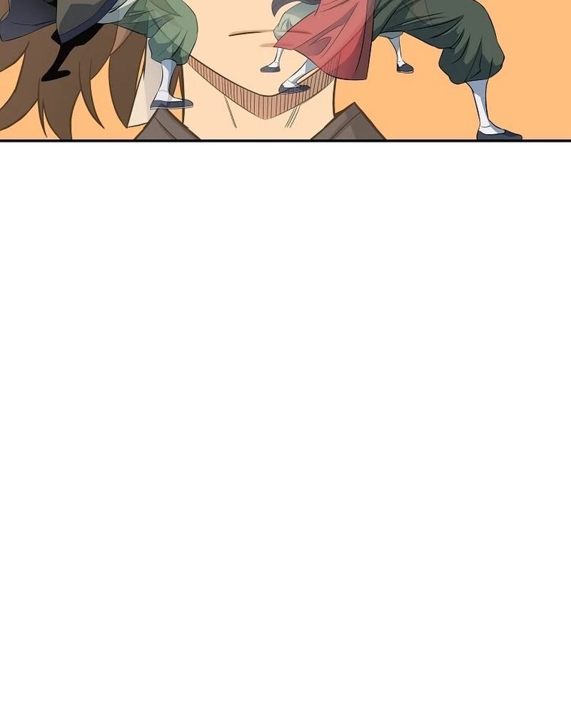 The Scholar Warrior Chapter 48 Gambar 21