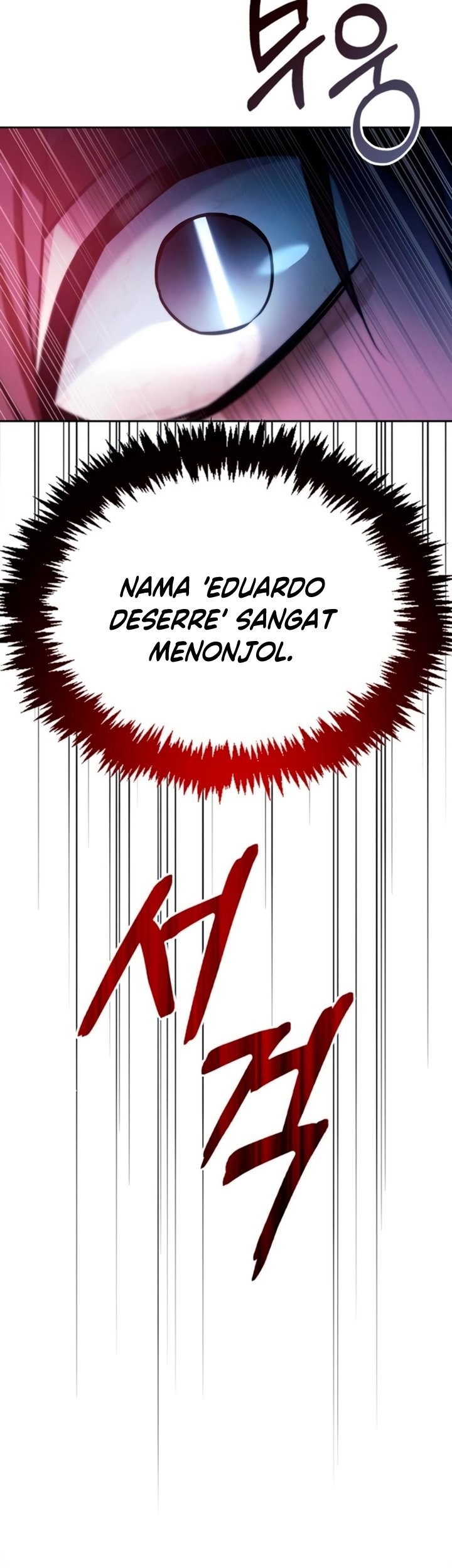 I’m Not That Kind of Talent Chapter 47 Gambar 64