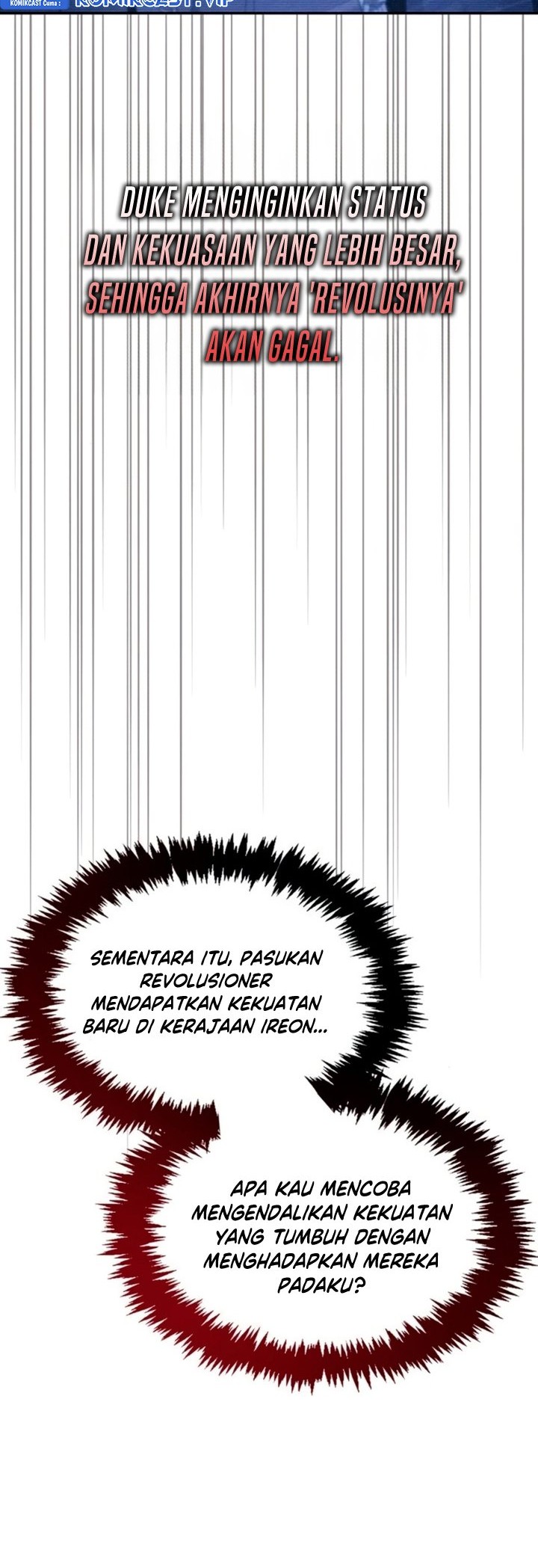 I’m Not That Kind of Talent Chapter 47 Gambar 69