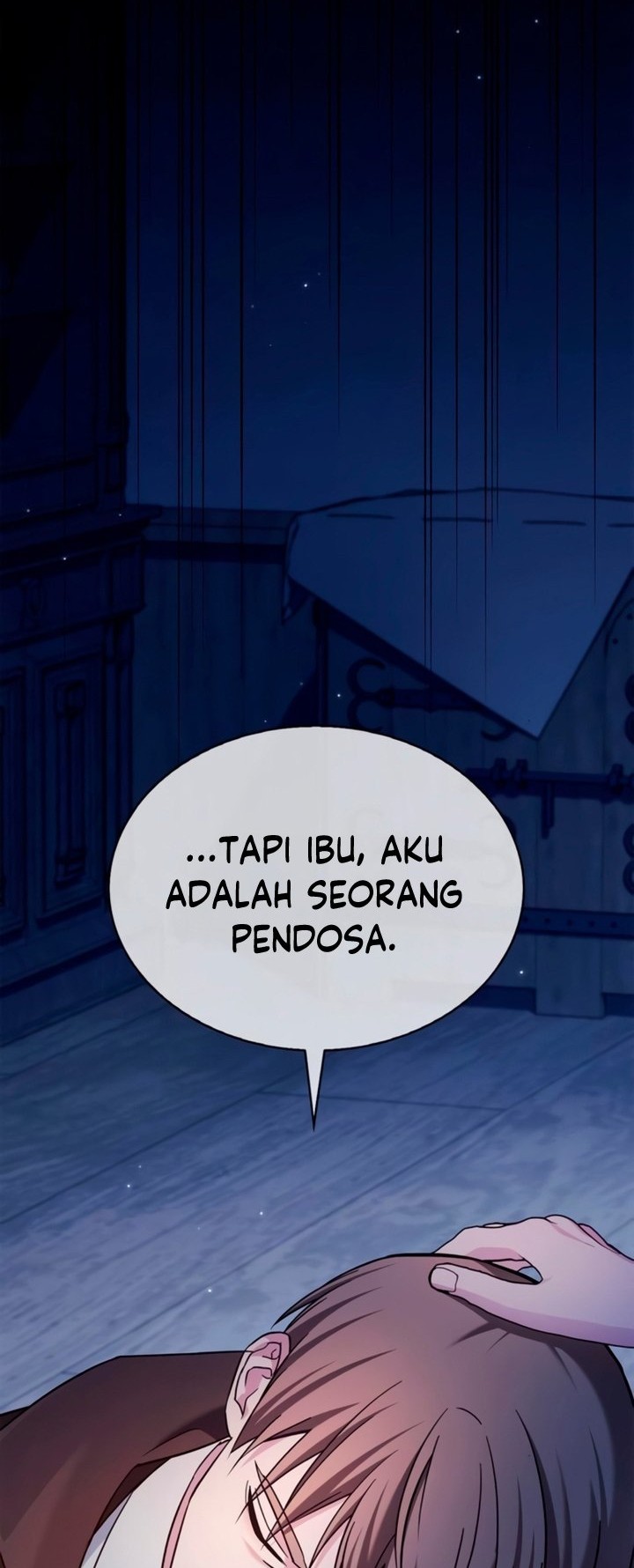 I’m Not That Kind of Talent Chapter 47 Gambar 17
