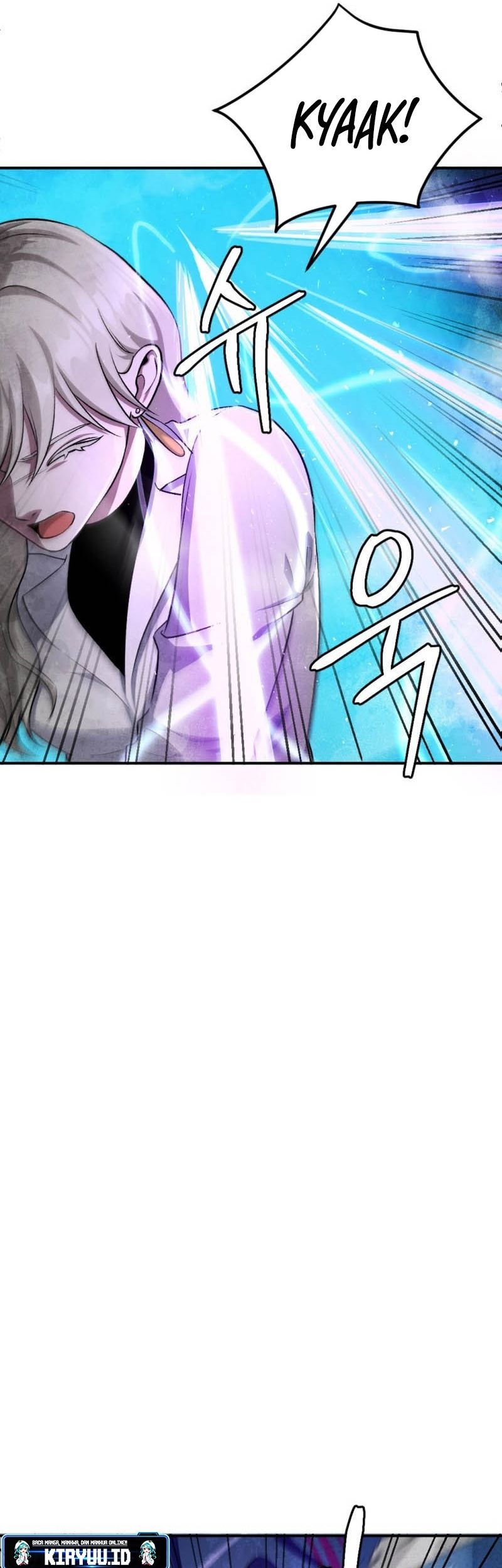 Monsters (2022) Chapter 49 Gambar 46