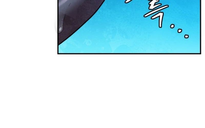 Monsters (2022) Chapter 49 Gambar 52