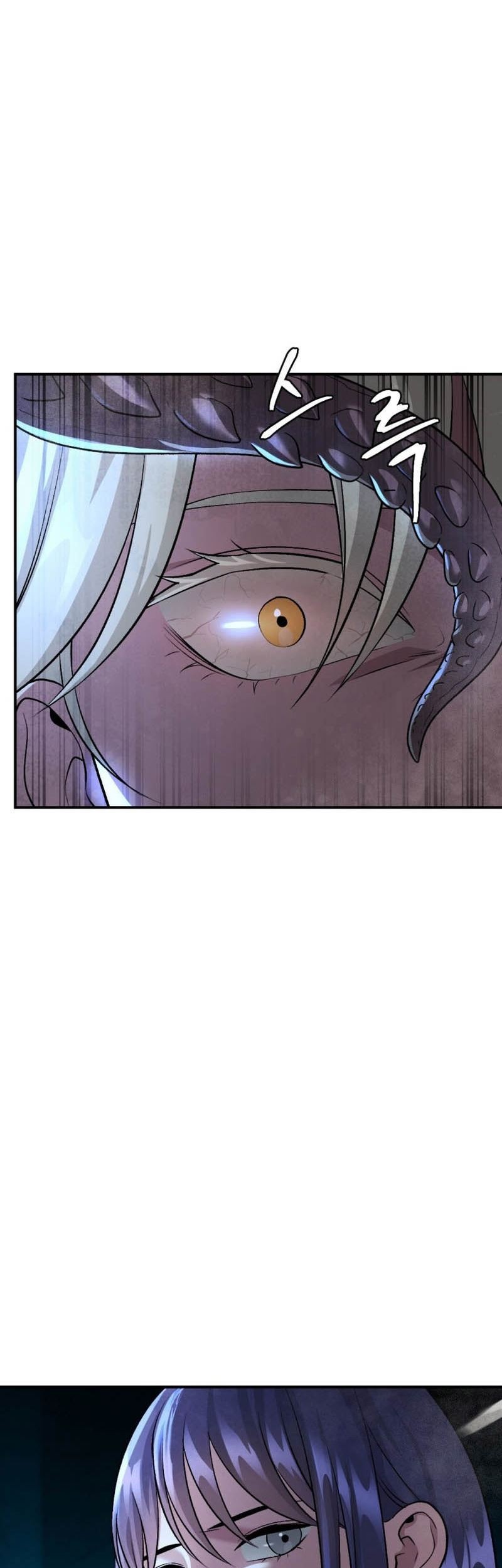 Monsters (2022) Chapter 49 Gambar 57