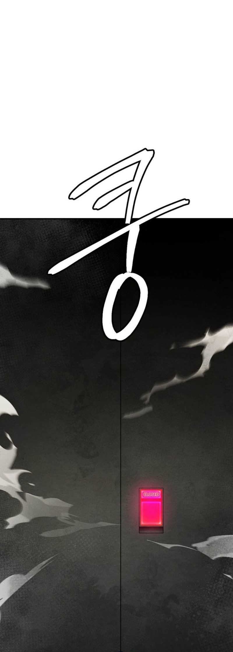 Monsters (2022) Chapter 49 Gambar 62