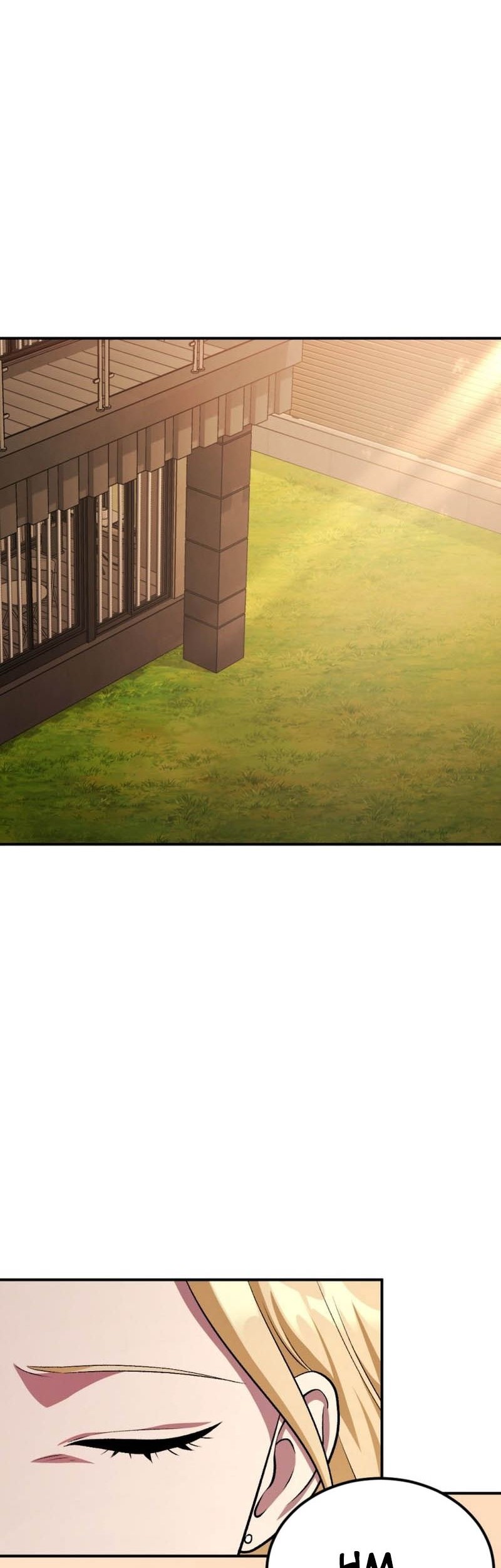 Monsters (2022) Chapter 49 Gambar 64