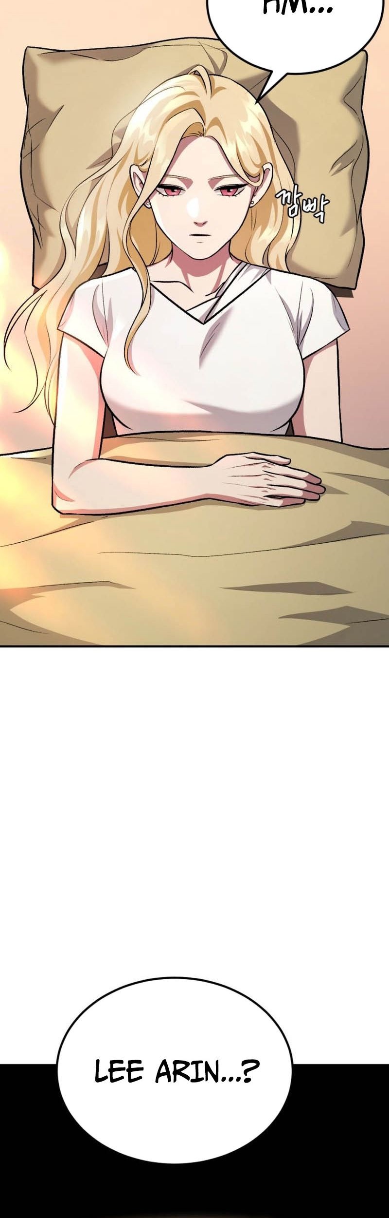 Monsters (2022) Chapter 49 Gambar 65