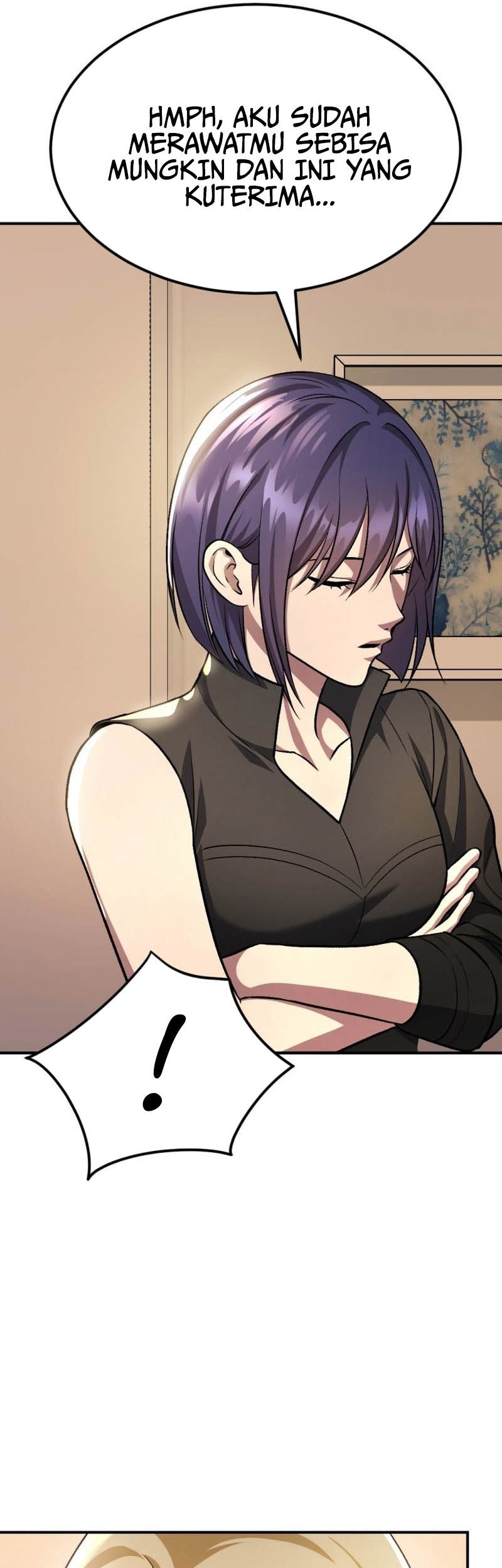 Monsters (2022) Chapter 49 Gambar 74