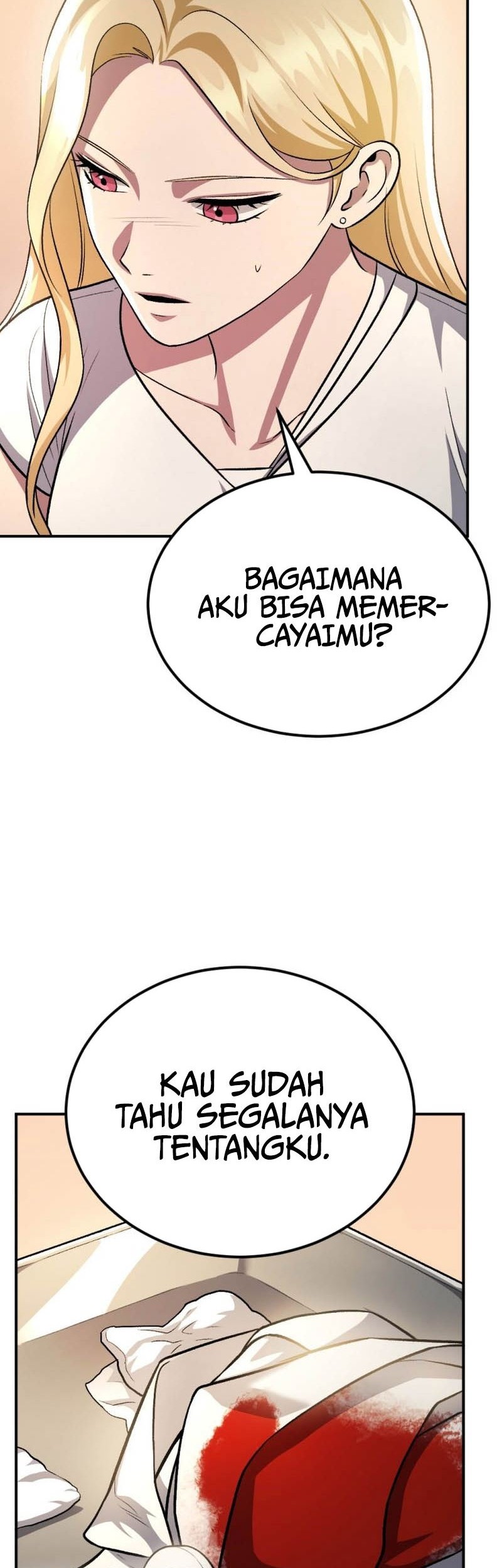 Monsters (2022) Chapter 49 Gambar 75
