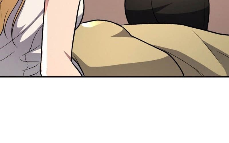 Monsters (2022) Chapter 49 Gambar 77