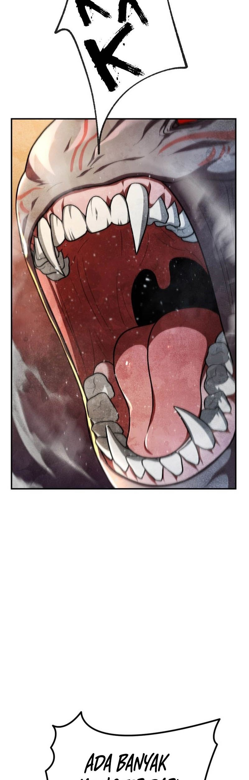 Monsters (2022) Chapter 49 Gambar 82