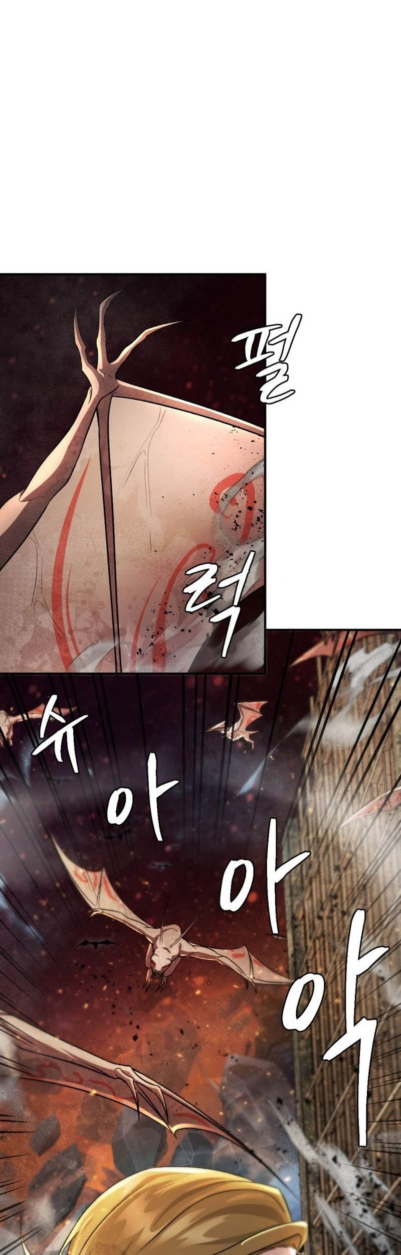 Monsters (2022) Chapter 49 Gambar 85
