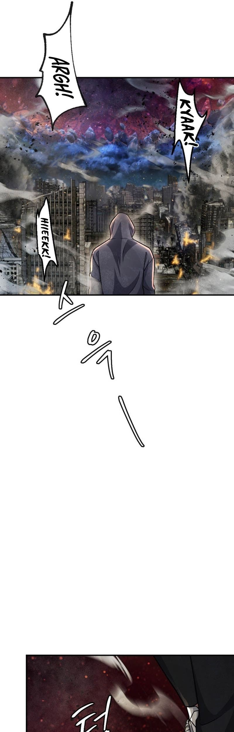 Monsters (2022) Chapter 49 Gambar 88