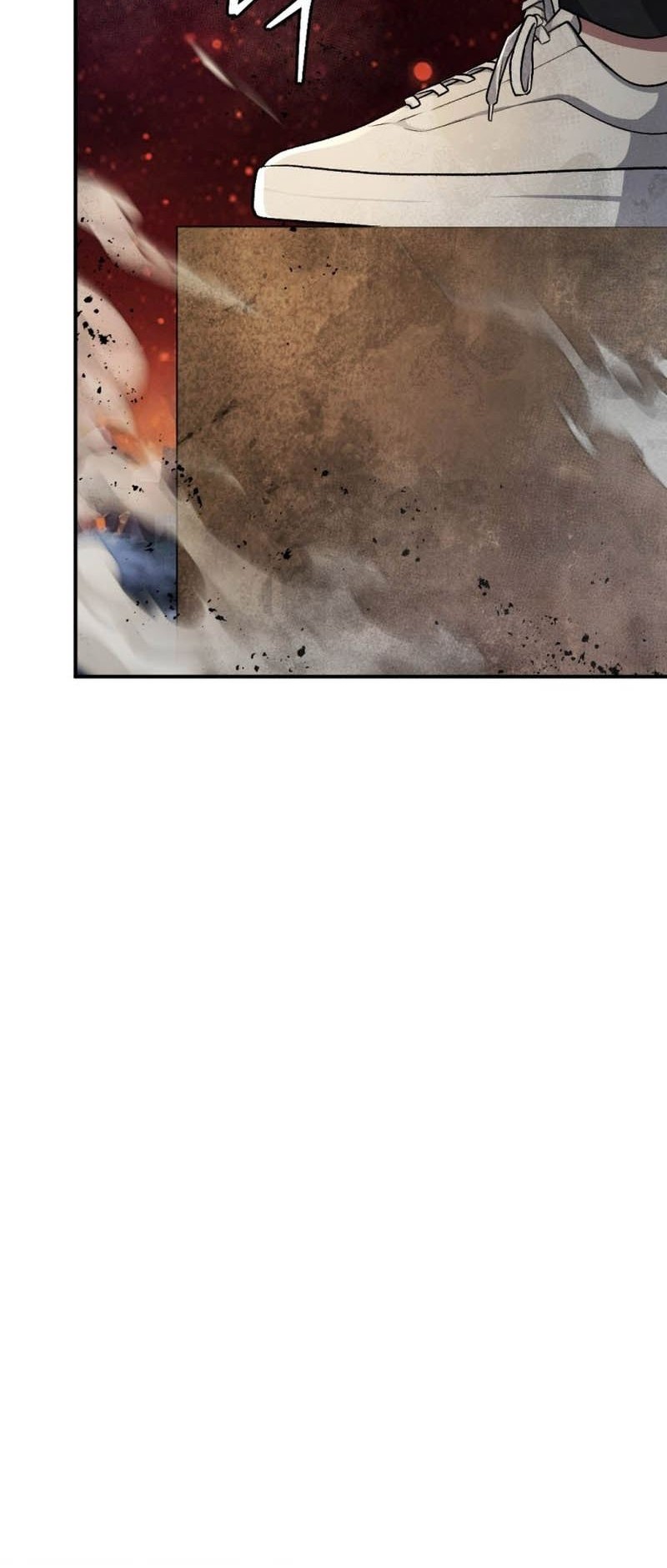 Monsters (2022) Chapter 49 Gambar 89