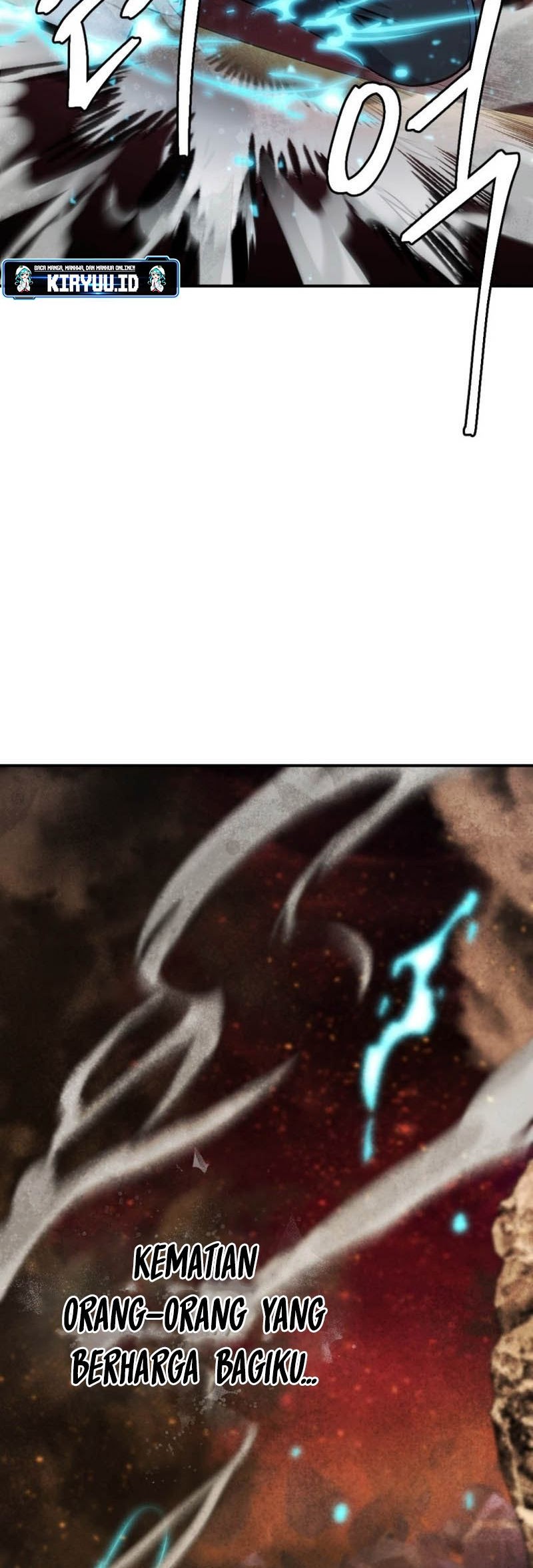 Monsters (2022) Chapter 49 Gambar 92