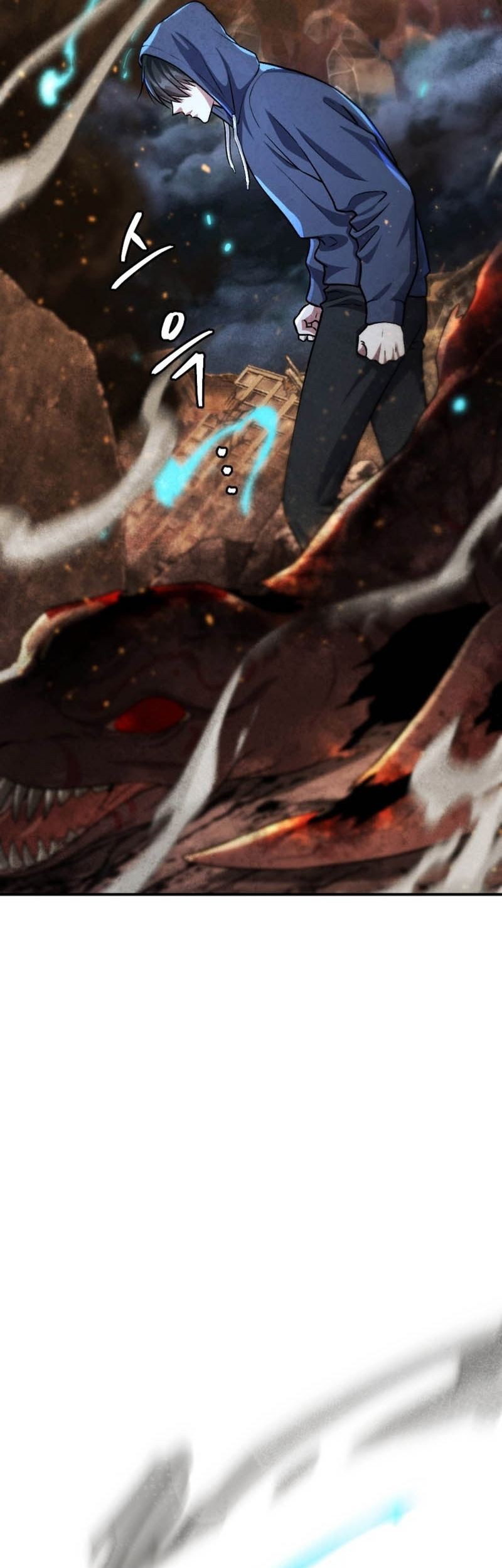 Monsters (2022) Chapter 49 Gambar 93