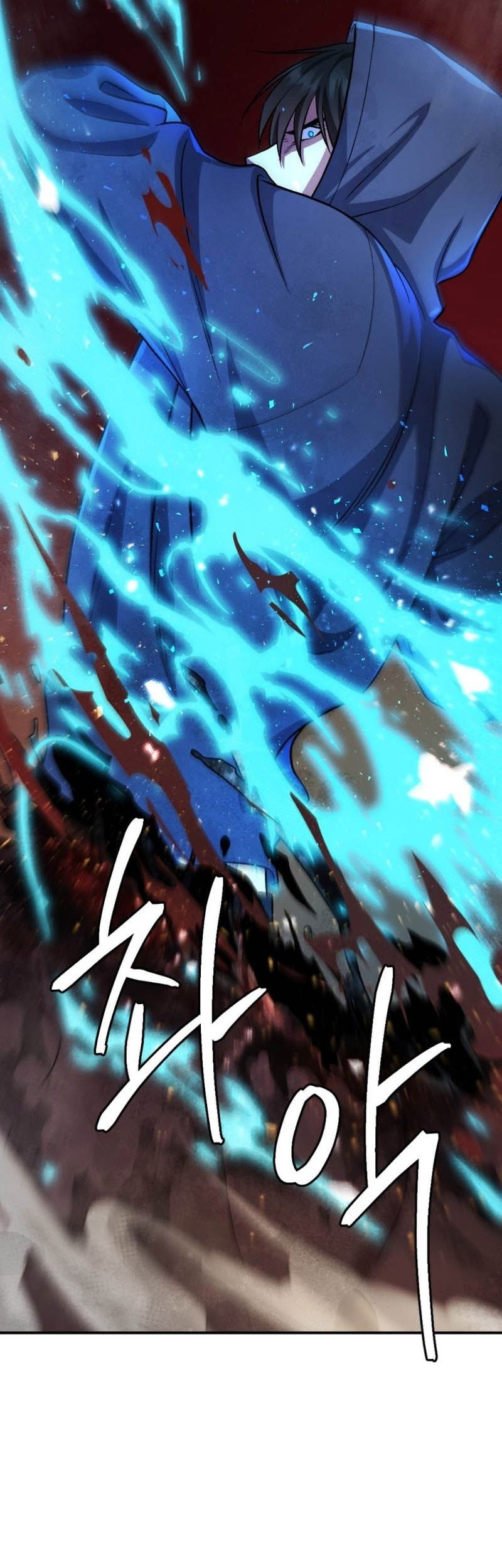 Monsters (2022) Chapter 49 Gambar 96