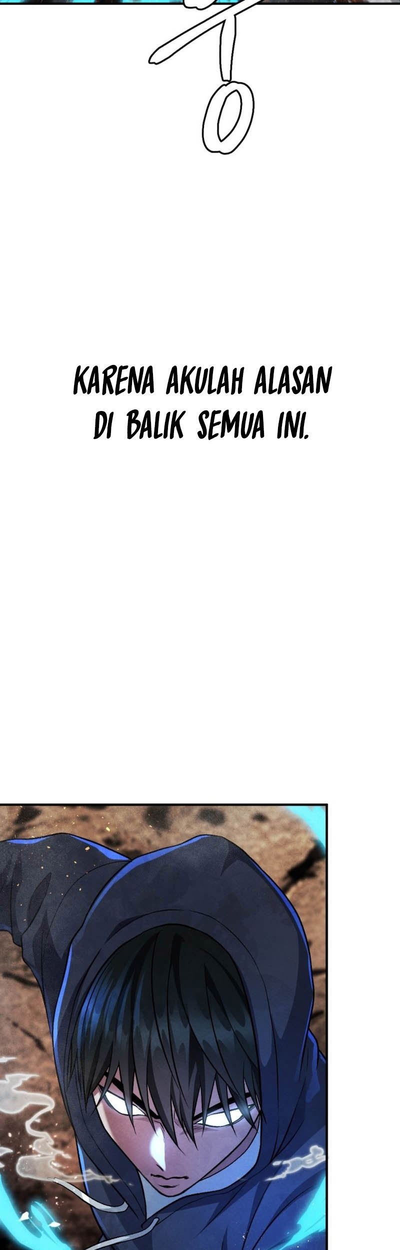 Monsters (2022) Chapter 49 Gambar 98