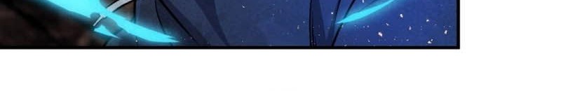 Monsters (2022) Chapter 49 Gambar 99
