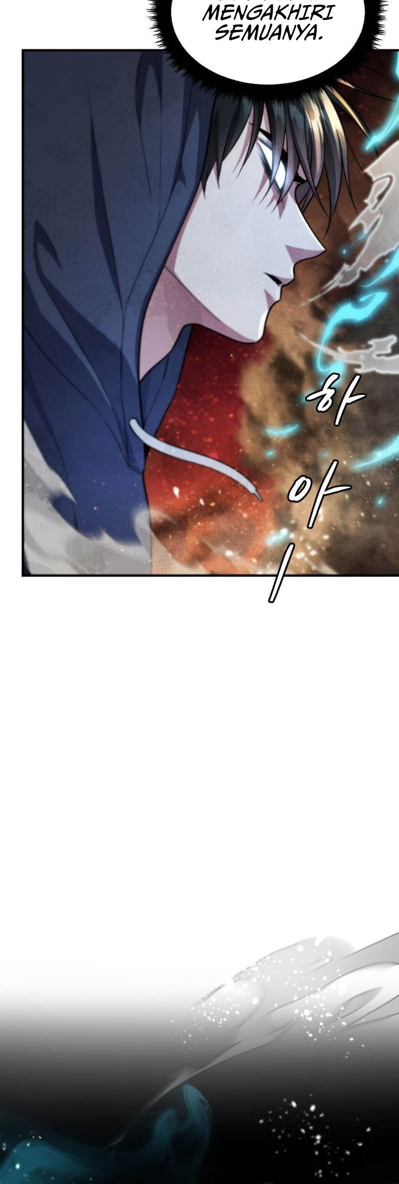 Monsters (2022) Chapter 49 Gambar 102