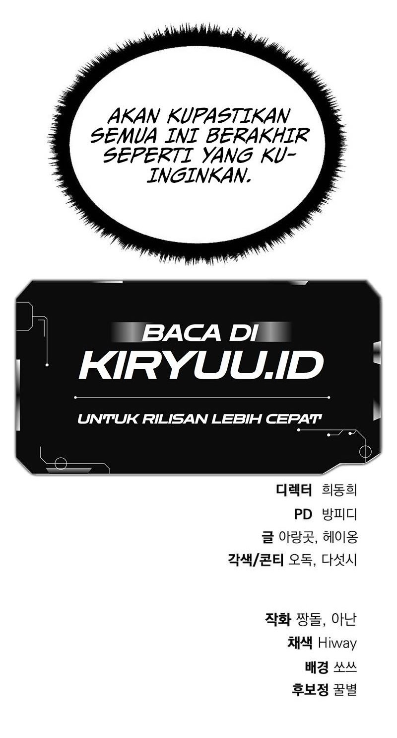 Monsters (2022) Chapter 49 Gambar 104