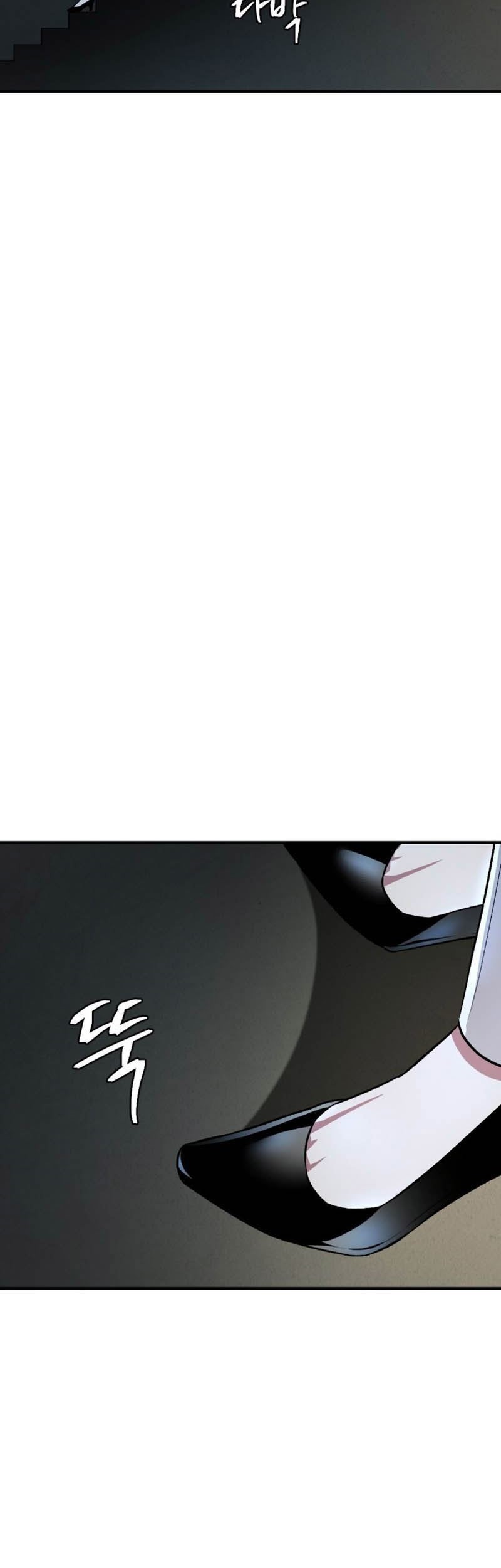 Monsters (2022) Chapter 49 Gambar 26
