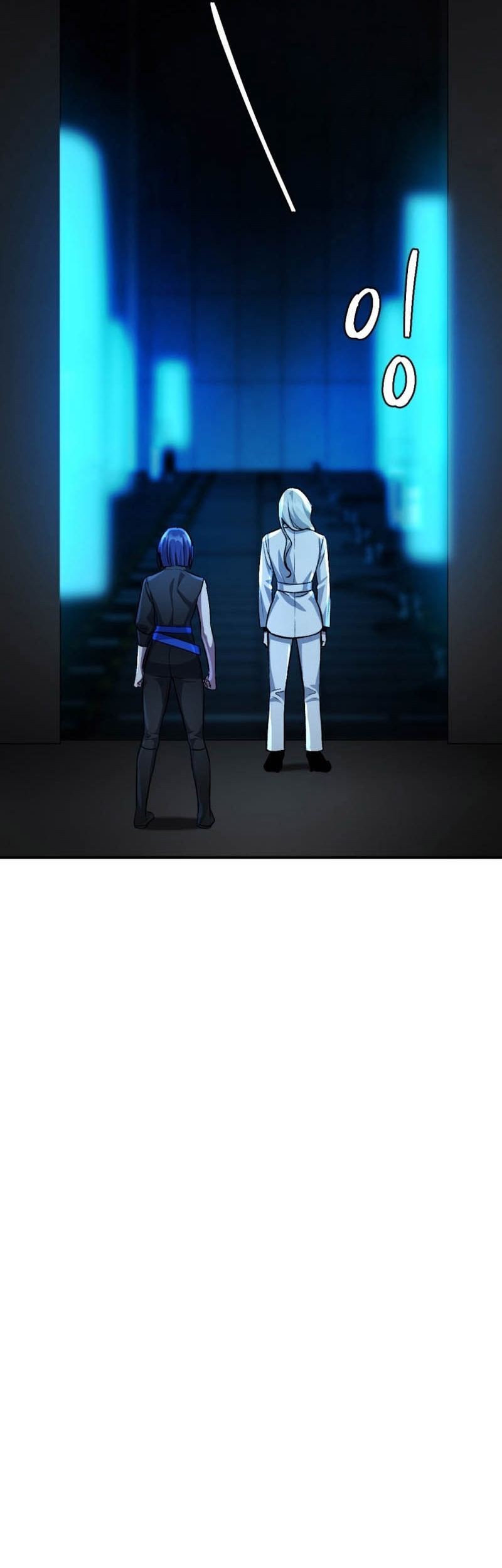 Monsters (2022) Chapter 49 Gambar 31