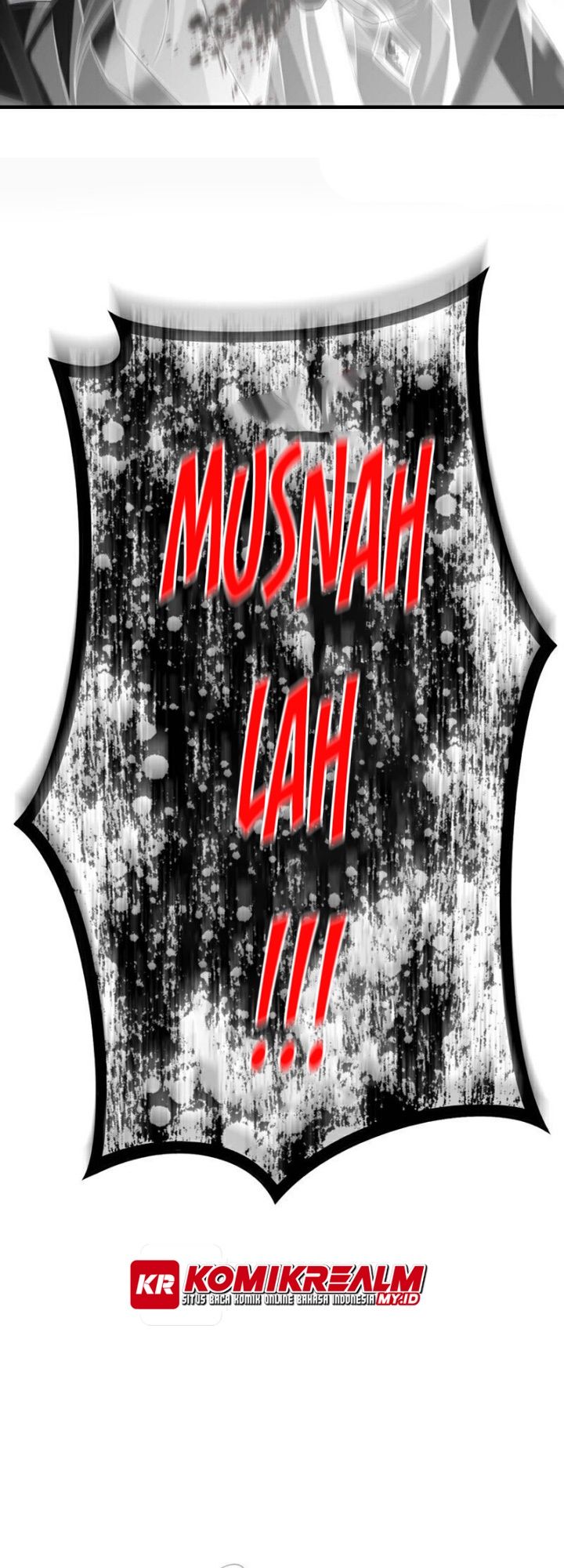 The Ten Great Emperors Are All My Disciples Chapter 139 Gambar 13