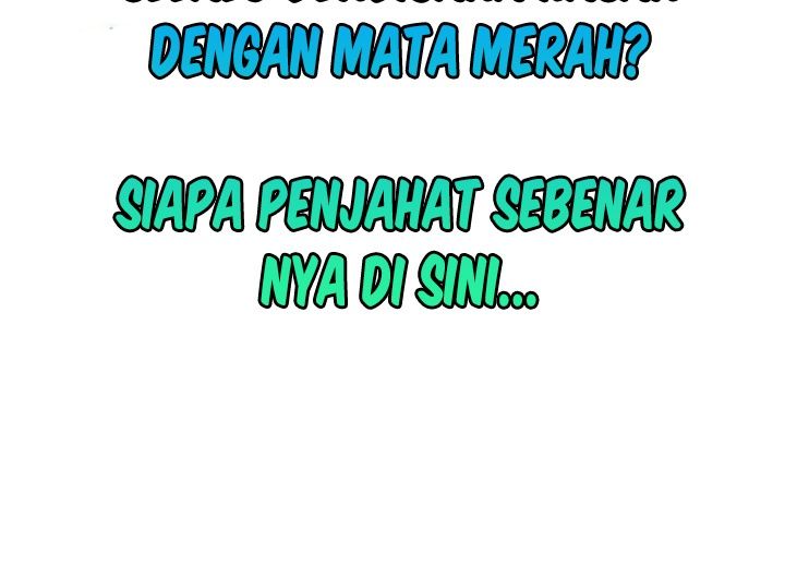 The Ten Great Emperors Are All My Disciples Chapter 139 Gambar 30