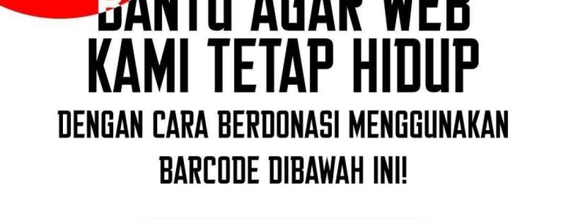 The Ten Great Emperors Are All My Disciples Chapter 137 Gambar 39